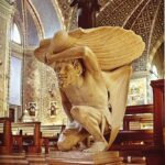 Arte e Patrimonio