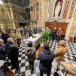 Collaborazione e Sinergie con la Nostra Comunità