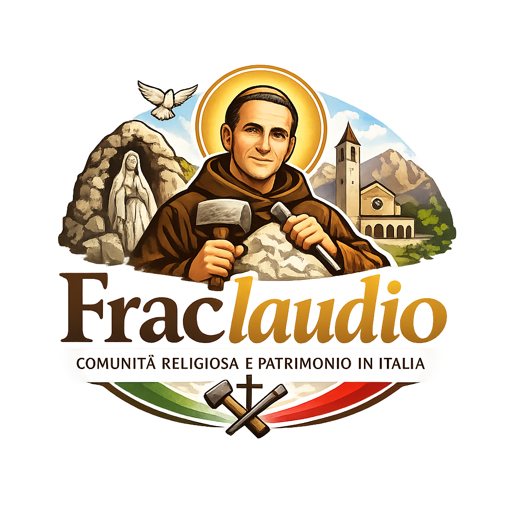 Site Title